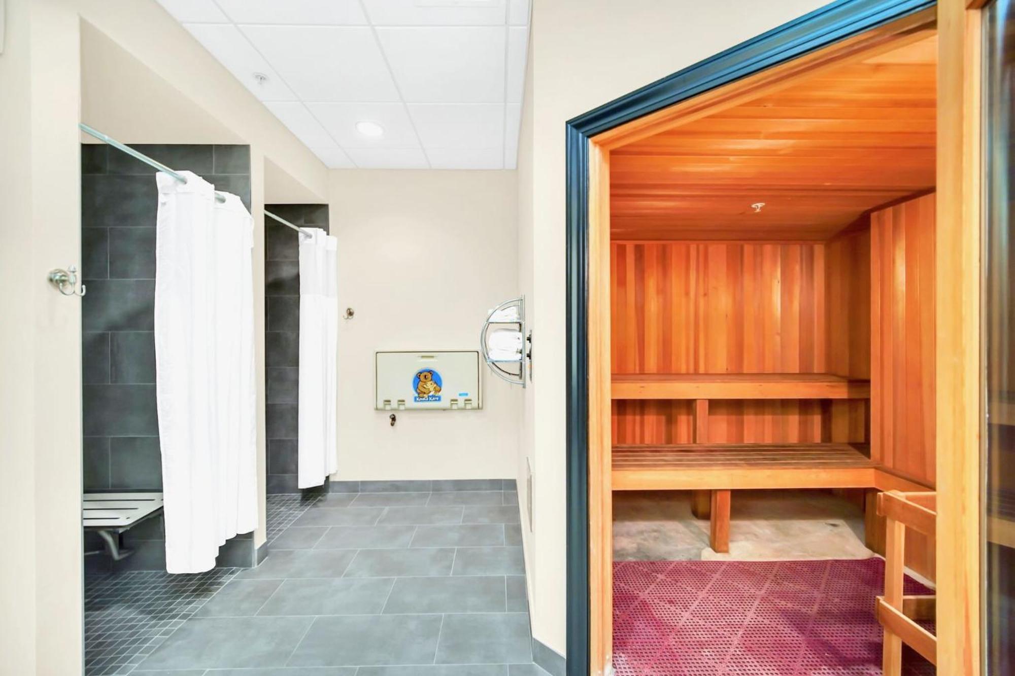 Luxury 3Br Near Disney - Pool And Hot Tub! Orlando Exteriér fotografie