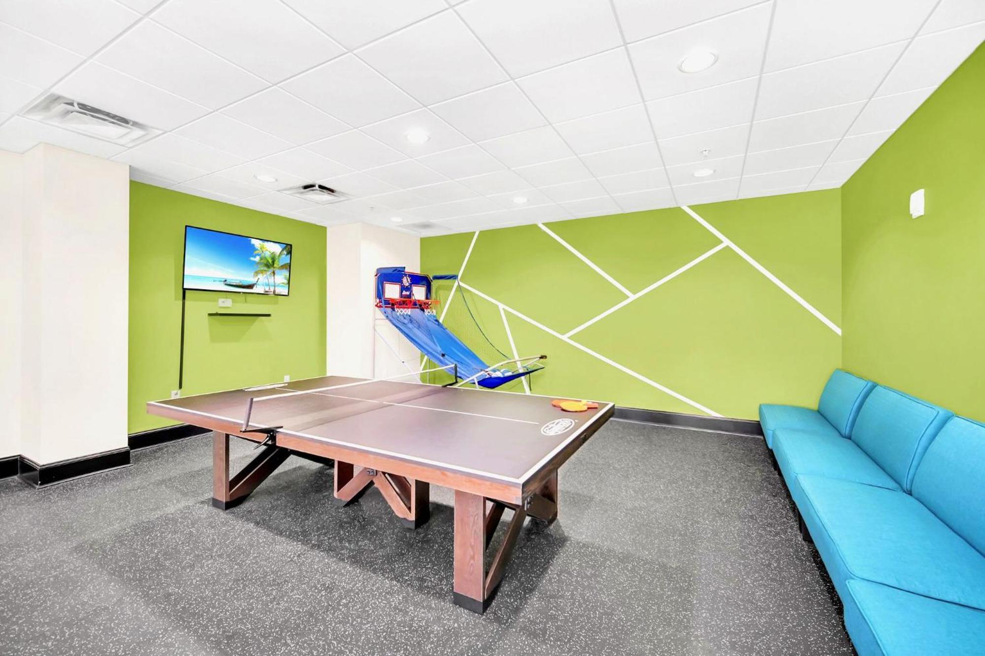 Luxury 3Br Near Disney - Pool And Hot Tub! Orlando Exteriér fotografie