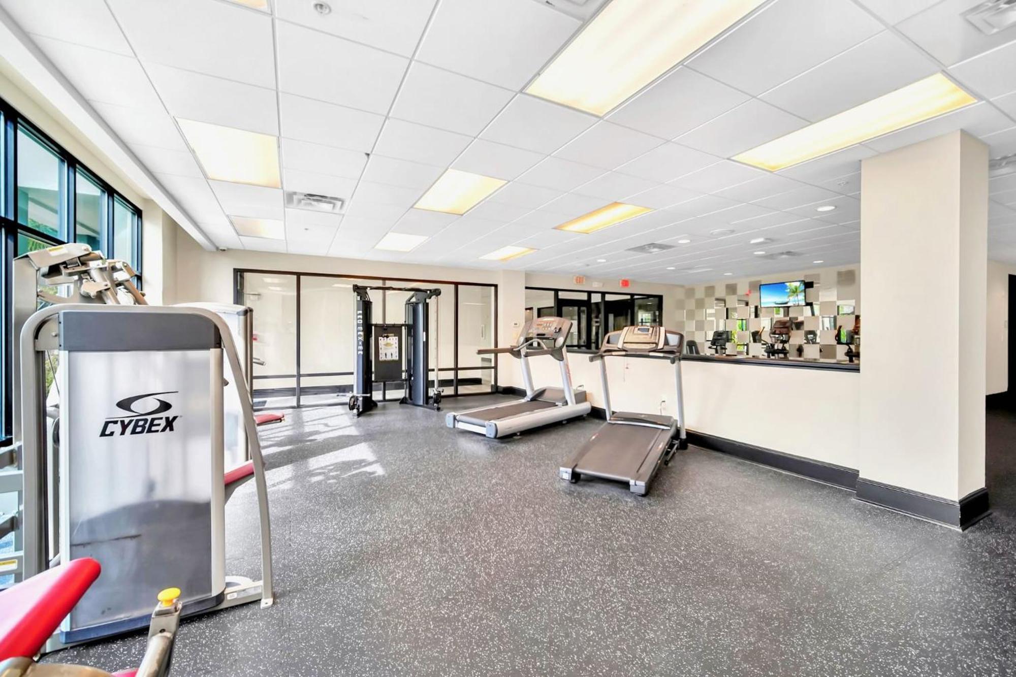 Luxury 3Br Near Disney - Pool And Hot Tub! Orlando Exteriér fotografie